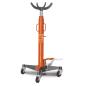 Preview: Unicraft GH 1500 Pro Hydraulischer Getriebeheber 6201404